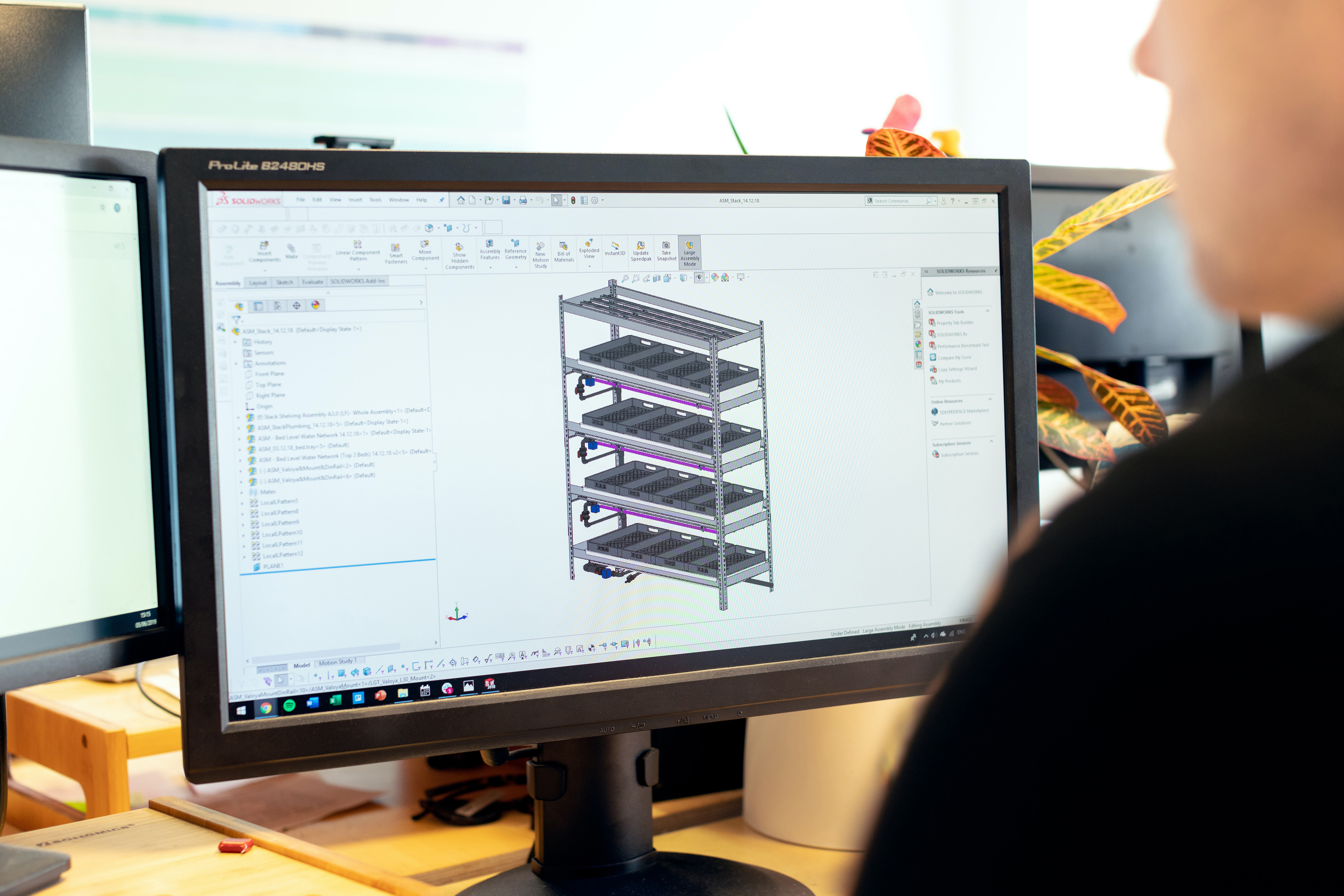 Chicago
